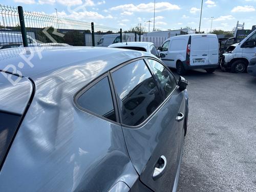 Left taillight SEAT LEON (5F1) 2.0 Cupra | BP39214124C34 - Image 30