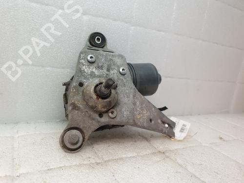 Front wiper motor RENAULT SCÉNIC IV (J9_) 1.2 TCe 130 | BP23781208M29 