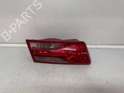 Left tailgate light RENAULT LAGUNA Coupe (DT0/1) 2.0 dCi (DT01, DT08, DT09, DT0K, DT12, DT1C, DT1D, DT1M,... | BP38186401C79 - Image 7