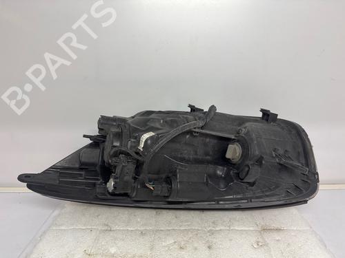 Right headlight KIA PICANTO II (TA) 1.0 | BP37500050C29 - Image 5
