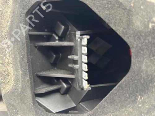 Right taillight OPEL CORSA D (S07) 1.2 (L08, L68) | BP20382589C35 