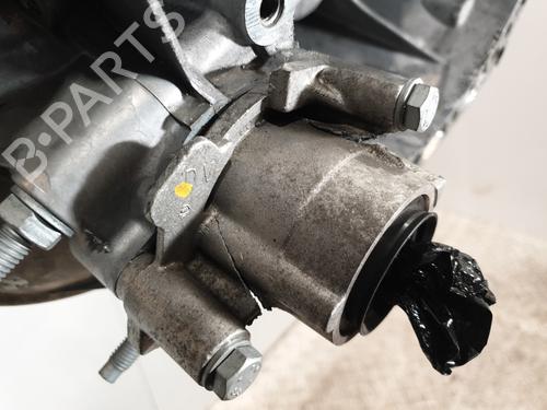 Gearbox CITROËN C4 II (NC_) 1.2 THP 110 (NCHNZ6, NCHNV6) | BP24572514M3 - Image 3