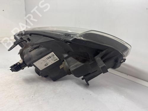 Venstre forlygte DACIA SANDERO II 1.2 LPG | BP39082142C28 - Image 4