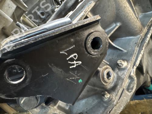 Gearbox NISSAN MICRA V (K14) 0.9 IG-T | BP33969580M3 - Image 6