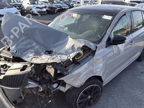 Rear mirror SKODA RAPID Spaceback (NH1) 1.0 TSI | BP32241348I6