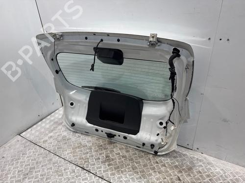 Tailgate DACIA SANDERO II 1.2 | BP39594598C6 - Image 2
