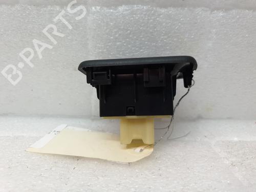 Right front window switch DACIA LODGY (JS_) 1.2 TCe (JSAY, JSM0) | BP21820498I26 