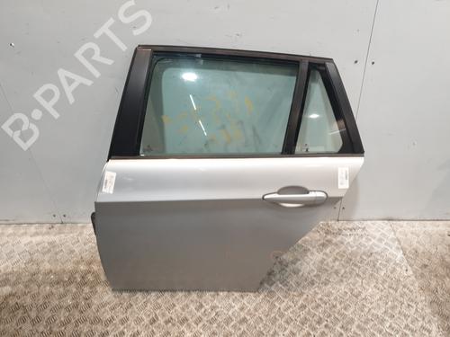 Porte arrière gauche BMW 3 Touring (E91) 318 d (122 hp) 31935595