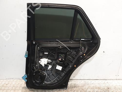Right rear door MERCEDES-BENZ M-CLASS (W166) ML 500 4-matic (166.073) | BP29470412C5 