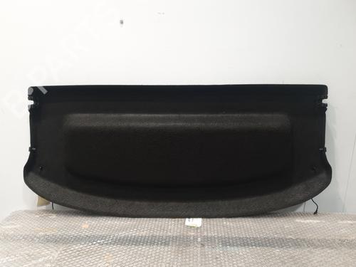 Rear parcel shelf CITROËN DS3 (SA_) 1.6 THP 155 | BP29563697C85  - Image 6