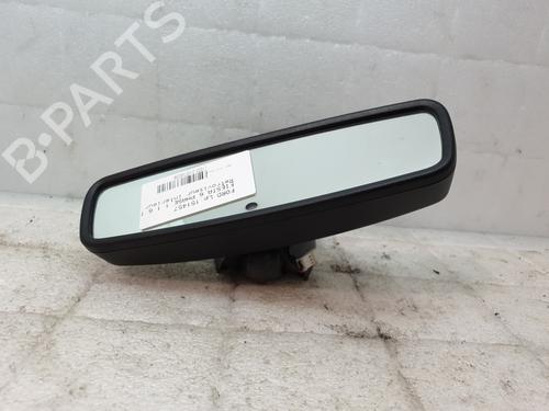 Rear mirror FORD FIESTA VI (CB1, CCN) 1.6 TDCi | BP25832483I6 
