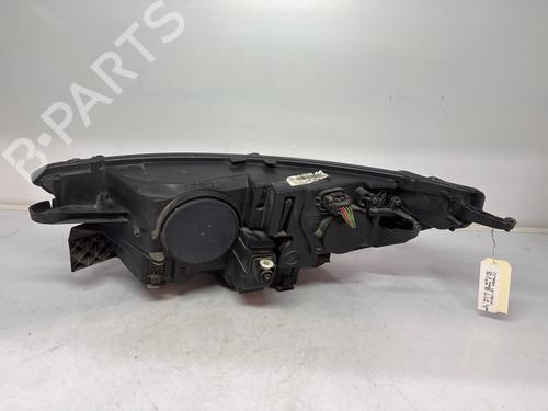 Right headlight CITROËN C4 II (NC_) 1.6 HDi 110 | BP38080747C29 - Image 4