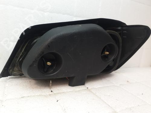 Left taillight PEUGEOT 306 Hatchback (7A, 7C, N3, N5) 1.4 | BP23140548C34 