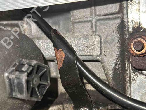 Engine PEUGEOT 206+ (2L_, 2M_) 1.4 i | BP36515870M1 - Image 3