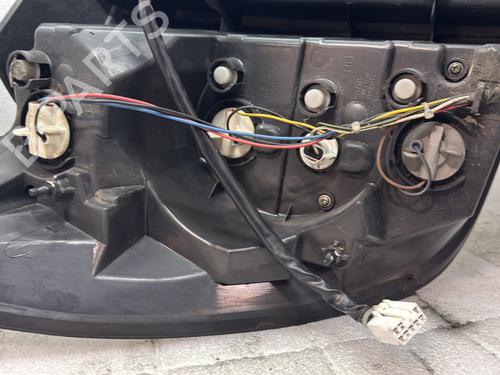 Right taillight CHEVROLET CAPTIVA (C100, C140) 2.2 D 4WD | BP33432965C35 - Image 4