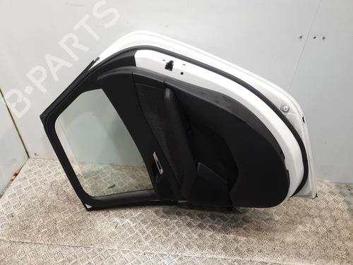 Dør højre bagtil BMW 2 Active Tourer (U06) 218d | BP32010660C5 