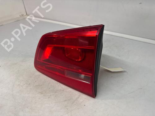 Right tailgate light VW TOURAN (1T3) 1.6 TDI | BP39713625C80 - Image 4