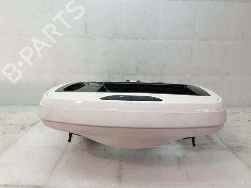 Altro RENAULT ZOE (BFM_) ZOE | BP26056270O1 