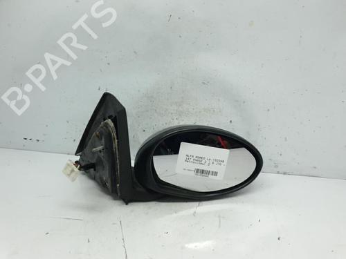 Used Right mirror Right mirror 20372878 20372878