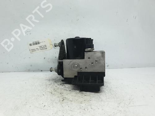 Used ABS pump MERCEDES-BENZ A-CLASS (W168) A 170 CDI (168.009, 168.109) (95 hp) 20376527
