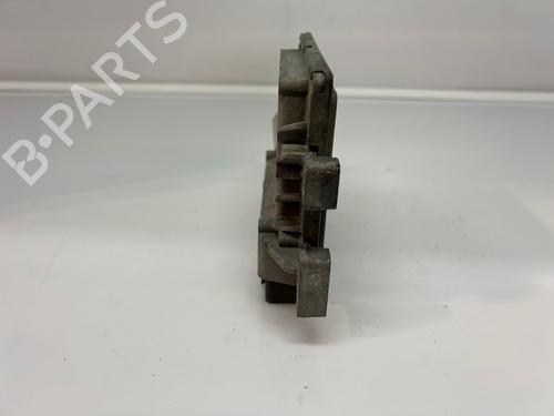 Used Engine control unit (ECU) Engine control unit (ECU) RENAULT TWINGO II (CN0_) [2007-2026] 34356951 34356951