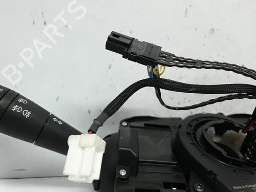 Used Steering column stalk Steering column stalk 20375816 20375816