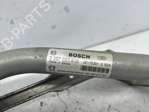Front wiper motor CITROËN C3 / C3 ORIGIN III (SX) 1.6 BlueHDi 100 | BP20375087M29 