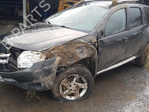 Switch DACIA DUSTER (HS_) 1.5 dCi (HSMC) | BP20379514I30 - Image 4