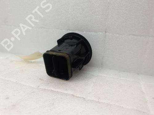 Luftventil AUDI Q2 (GAB, GAG) 30 TFSI | BP32364687I21 