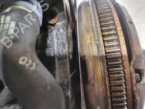 Engine VW TIGUAN (5N_) 2.0 TDI | BP40012182M1 - Image 6