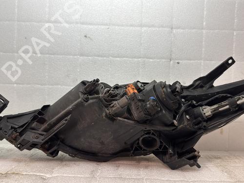 Right headlight MAZDA 5 (CR) 2.0 CD (CR19) | BP33308788C29 - Image 2