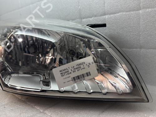 right-headlight-renault-megane-iii-hatchback-bz01_-b3_-2008-32404656 main image