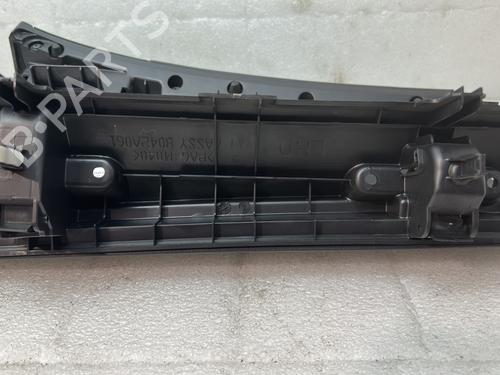 Glove box CITROËN C-CROSSER (VU_, VV_) 2.2 HDi | BP27191983C95 