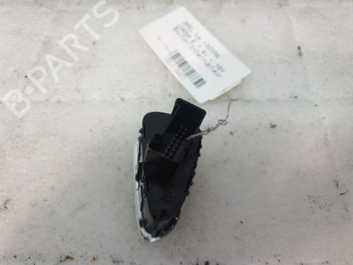 Switch OPEL CORSA E (X15) 1.4 (08, 68) | BP30193426I30 