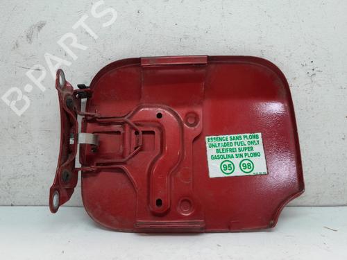 Fuel flap DACIA SANDERO II TCe 90 (B8M1, B8MA, B8AC) | BP21973863C131