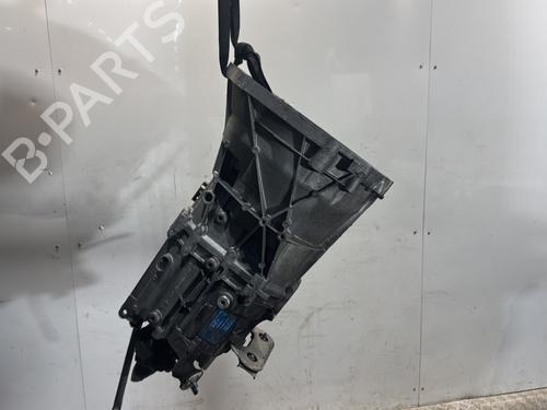 Used Gearbox Gearbox BMW 3 (E90) 318 i (143 hp) 39886189 39886189