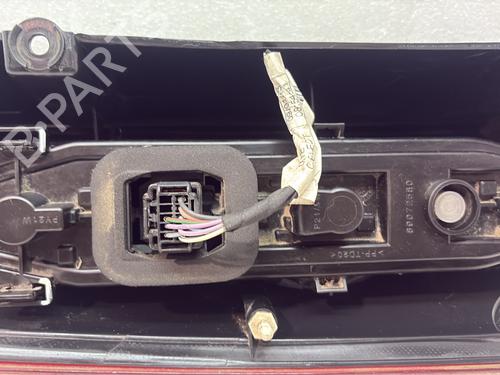 Used Right taillight Right taillight 33432933 33432933