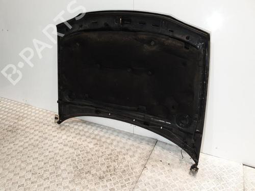 Hood VW GOLF III (1H1) 1.9 TDI | BP20384835C1