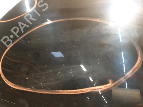 Hood HYUNDAI TUCSON (TL, TLE) 1.7 CRDi | BP30146695C1 