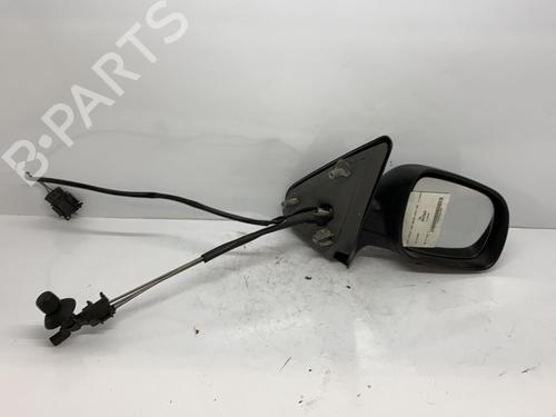 Used Right mirror Right mirror 20377458 20377458