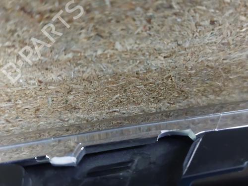 Other PEUGEOT 108 1.2 | BP24922602O1