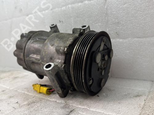 AC compressor MINI MINI (R56) One D | BP33537105M34 - Image 4