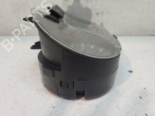 Instrument cluster SEAT IBIZA IV (6J5, 6P1) 1.2 | BP20381303C47 