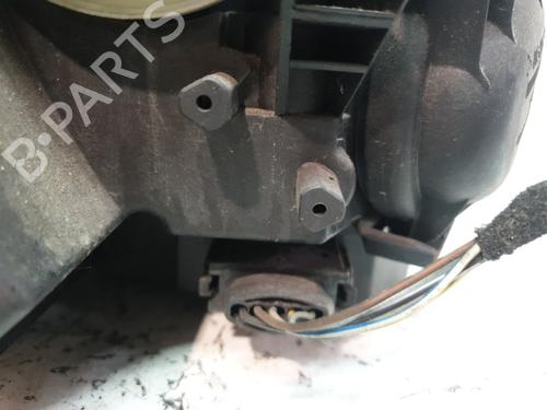 Left headlight MERCEDES-BENZ B-CLASS Sports Tourer (W245) B 200 (245.233) | BP20377899C28 