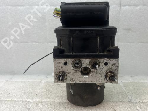 ABS pump CITROËN C8 (EA_, EB_) 2.0 HDi 165 | BP32241278M43  - Image 6