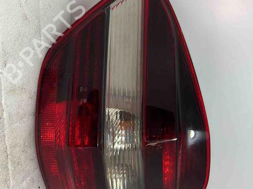 Used Left taillight Left taillight MERCEDES-BENZ M-CLASS (W164) [2005-2012] 36763315 36763315
