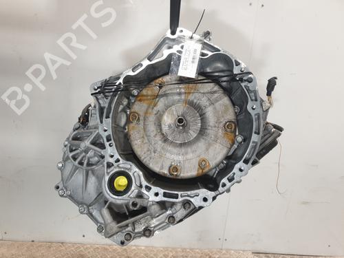 Gearbox CITROËN C3 III (SX) 1.2 VTi 82 | BP27303615M3 - Image 6