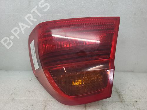 Used Right taillight BMW 3 (E90) 320 d (163 hp) 20674107