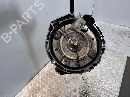 Gearbox BMW X5 (E53) 3.0 d | BP36396384M3 - Image 4