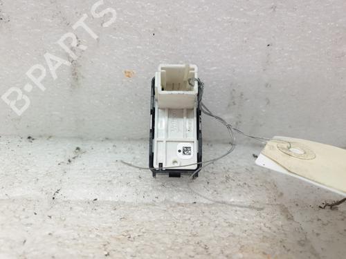 Right front window switch CITROËN C3 III (SX) 1.5 BlueHDi 100 (SXYHYP, SXYHTU) | BP23966771I26 - Image 5